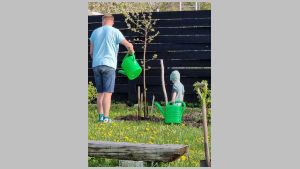 2024 Lennard kastab vastselinnas.jpeg